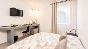 Ruoni Modern Rooms - Posizione strategica tra Santa Teresa, Palau e La Maddalena