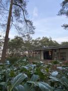 Recreatiepark Klein Zwitserland - Zomereik