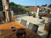 Lorenzo apartment