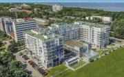 Top Kołobrzeg