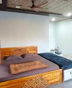 Nature Nest Farm,Karjat