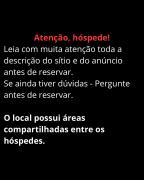 Top Jaboticatubas