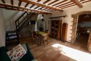 Top Piano Delle Pieve