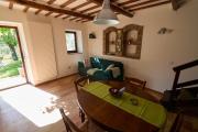 Top Piano Delle Pieve