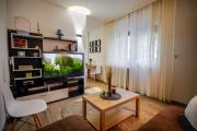 Tara Apartment