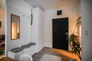 Top Smederevo