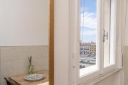 Top Livorno