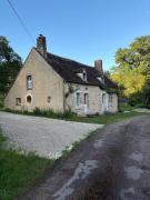 Top Saint-Amand-en-Puisaye