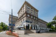 Top Warszawa