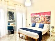 Il Sogno in Rome