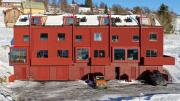 Top Funäsdalen