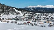 Top Funäsdalen