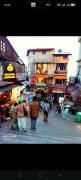 Top Shimla