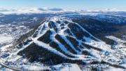 Top Funäsdalen