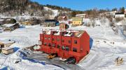 Top Funäsdalen