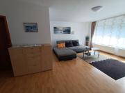 Top Eislingen Top Eislingen