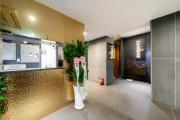 Yeoksam Lumiere Hotel