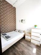 Top Budapest