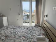 Top Agia Marina