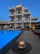 Noa Boutique Hotel