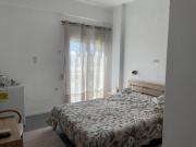 Top Agia Marina