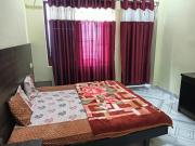 Guru Kripa Family Restaurant & Hotel