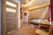 Top Zakopane
