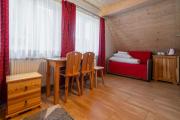 Top Zakopane