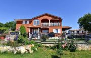 Top Umag