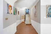 Top Sarzana