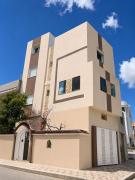 Top Bizerta Top Bizerta