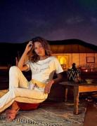 Sahara Private Luxury Camp & Best Activities