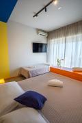 Top Cervia