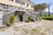 Top Sarzana