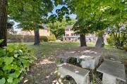 Top Sarzana