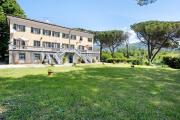 Top Sarzana