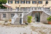 Top Sarzana