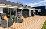 Top Frederikshavn