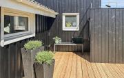 Top Frederikshavn