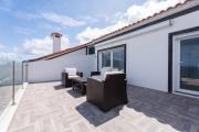 Top Ribeira Grande