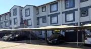 Top Richards Bay