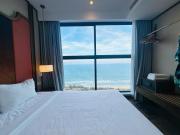 Top Mui Ne