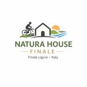 Natura House Finale