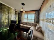 Top Mamaia