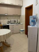 Apartment Kralj