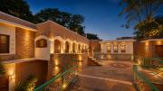 Top Jodhpur