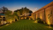 Top Jodhpur