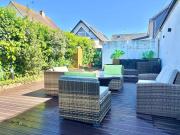 Top Deauville