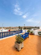 Top Sidi Ifni