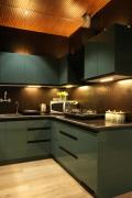 Top Solan